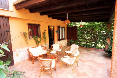 Villasimius Italien Europe Aktionscode Booking.com