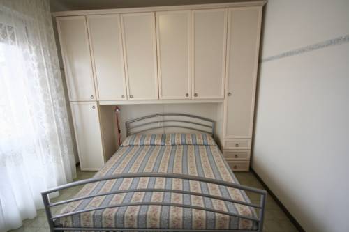 Lignano Sabbiadoro Italie Code promotionnel de l'hôtel Europe Booking.com