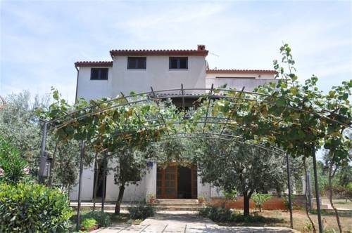 Fazana Kroatien Europe Aktionscode Booking.com