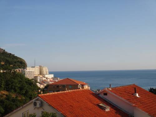 Budva Montenegro Europe Hotel Promo-Code Booking.com