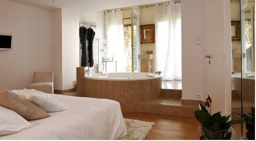 Lyon Frankreich Europe Hotel Promo-Code Booking.com