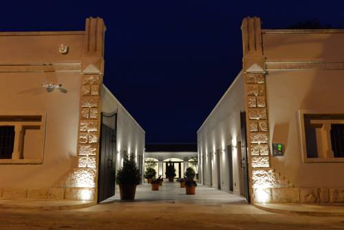 Alberobello Italien Europe Aktionscode Booking.com