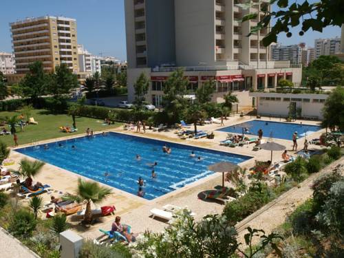 Portimão Portugal Europe Hotel Promo Code Booking.com