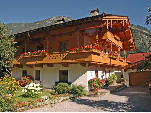 Mayrhofen Österreich Europe Aktionscode Booking.com