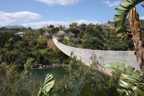 Estepona Spanien Europe Aktionscode Booking.com