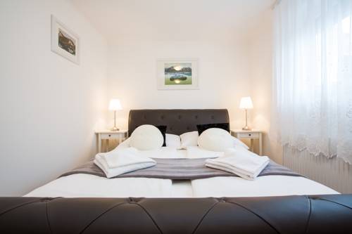 Blutete Slowenien Europe Aktionscode Booking.com