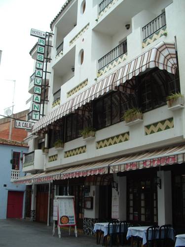 Rosen Spanien Europe Hotel Promo-Code Booking.com