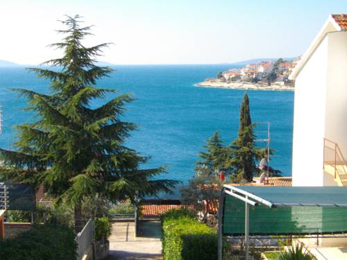 Okrug Gornji Kroatien Europe Aktionscode Booking.com