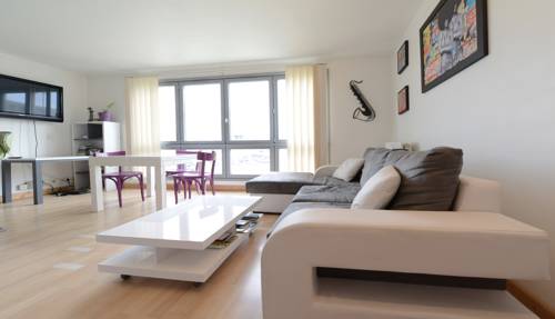 Montpellier Frankreich Europe Aktionscode Booking.com