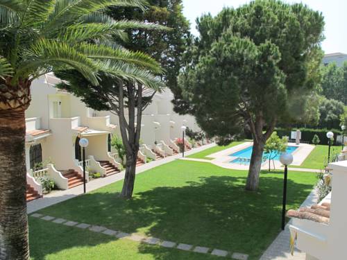 Cambrils Spanien Europe Hotel Promo-Code Booking.com