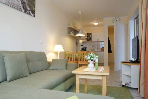 Ostseebad Sellin Allemagne Code promotionnel de l'hôtel Europe Booking.com
