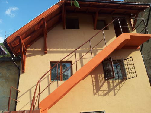 Braşov Rumänien Europe Hotel Promo-Code Booking.com