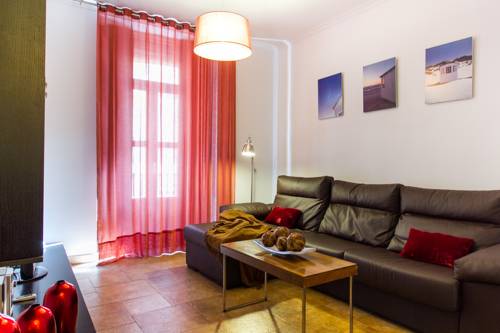 Valencia Spanien Europe Aktionscode Booking.com