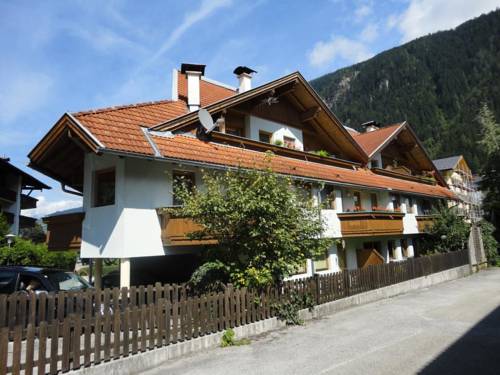 Mayrhofen Österreich Europe Aktionscode Booking.com