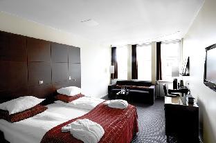 Copenhagen Denmark Europe Hotel Promo Code Agoda.com