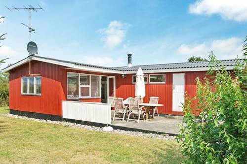 Glesborg Dänemark Europe Aktionscode Booking.com