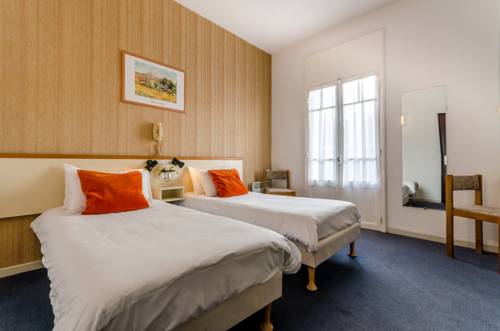 Lourdes Frankreich Europe Aktionscode Booking.com