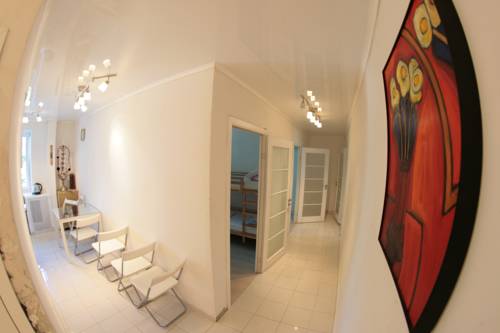 Kaliningrad Russland Europe Aktionscode Booking.com