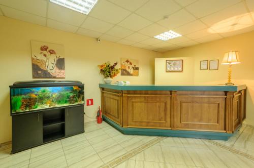 Krasnodar Russia Europe Promo Code Agoda.com