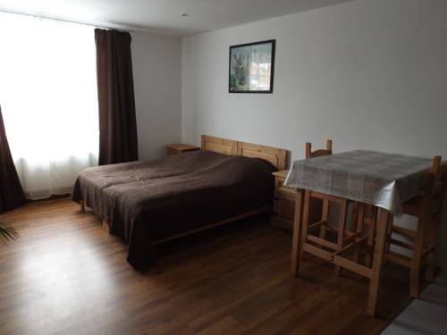 Dresden Deutschland Europe Aktionscode Booking.com