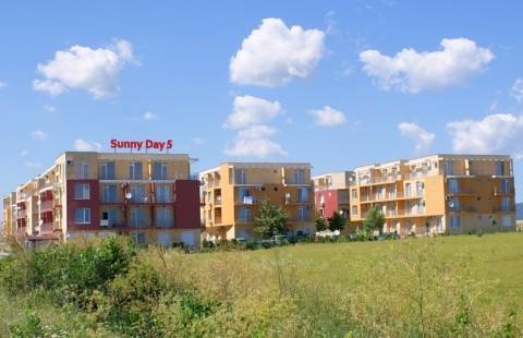 Sonniger Strand Bulgarien Europe Aktionscode Booking.com