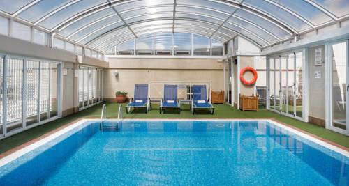 Valencia Spanien Europe Aktionscode Booking.com