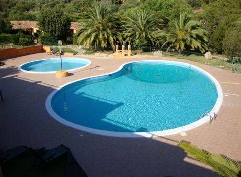 Villasimius Italien Europe Aktionscode Booking.com
