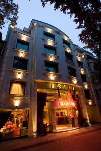 Varna Bulgarien Europe Aktionscode Booking.com
