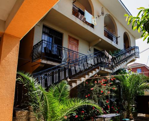 Adler Russland Europe Aktionscode Booking.com