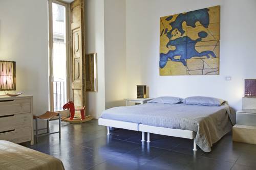 Napoli Italien Europe Aktionscode Booking.com