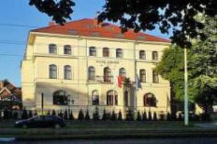 Szczecin Poland Europe Hotel Promo Code Agoda.com