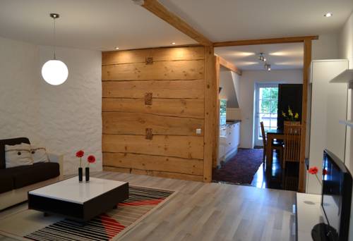 Kuressaare Estonie Code promotionnel de l'hôtel Europe Booking.com