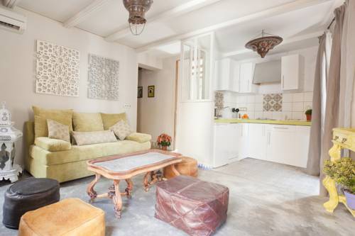 Sevilla Spanien Europe Hotel Promo-Code Booking.com