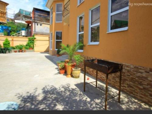 Adler Russland Europe Aktionscode Booking.com