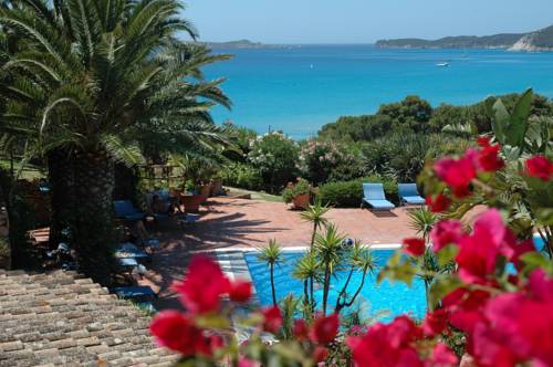 Villasimius Italien Europe Aktionscode Booking.com