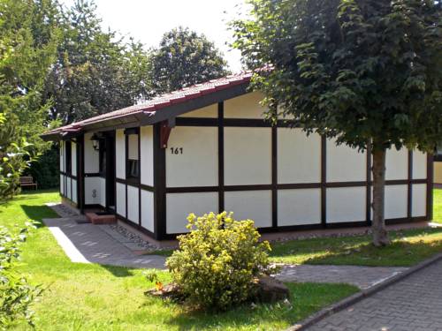 Waldbrunn Deutschland Europe Aktionscode Booking.com