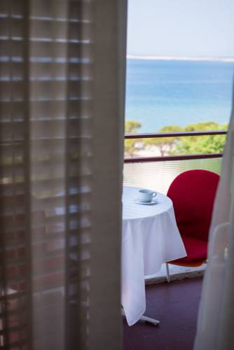 Crikvenica Kroatien Europe Aktionscode Booking.com
