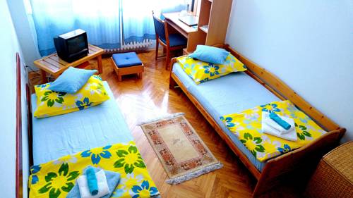 Beograd Serbien Europe Hotel Promo-Code Booking.com