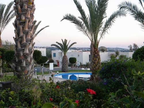 Coral Bay Zypern Europe Aktionscode Booking.com