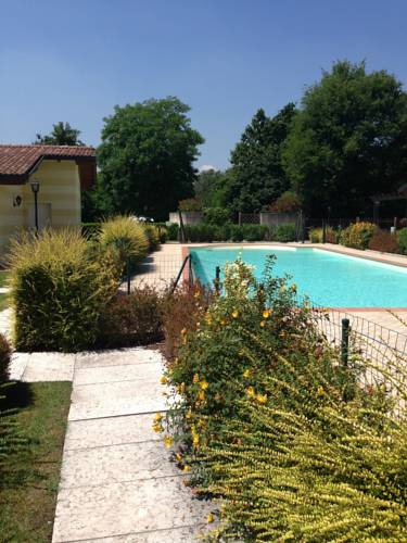 Manerba Del Garda Italie Code promotionnel de l'hôtel Europe Booking.com