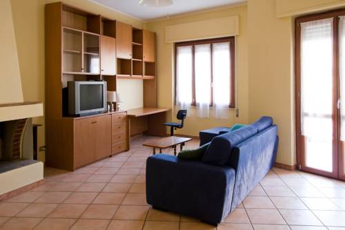 Cagliari Italien Europe Aktionscode Booking.com