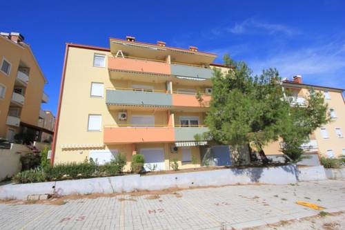 Premantura Kroatien Europe Hotel Promo-Code Booking.com