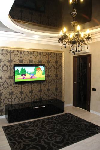Kaliningrad Russland Europe Aktionscode Booking.com