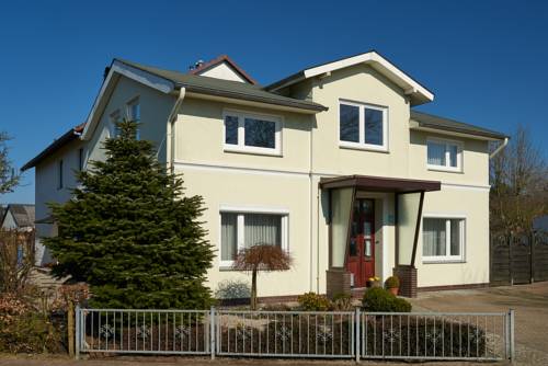 Büsum Deutschland Europe Aktionscode Booking.com