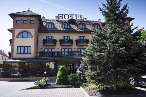 Krakau Polen Europe Aktionscode Booking.com