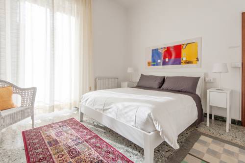 la Spezia Italie Code promotionnel de l'hôtel Europe Booking.com