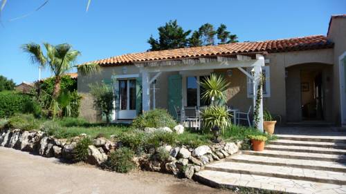 Sainte-Maxime France Code promotionnel de l'hôtel Europe Booking.com