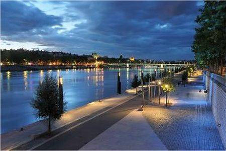 Lyon Frankreich Europe Hotel Promo-Code Booking.com