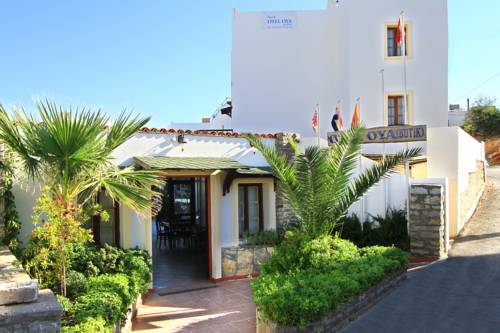Bodrum Türkei Europe Aktionscode Booking.com