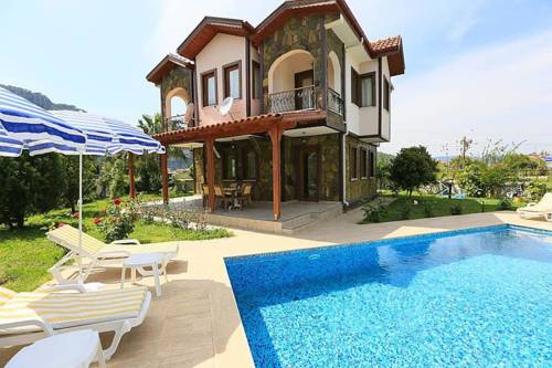 Dalyan Turquie Code promotionnel de l'hôtel Europe Booking.com